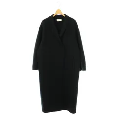 m断捨離中m etretokyo コート　キャンドル m断捨離中m 様専用etretokyo コート キャンドル 【公式通販】