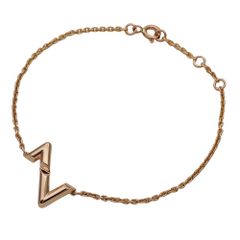 Item thumbnail for item fe85f447-f474-44a4-8b63-2d8d3ef9ecf6