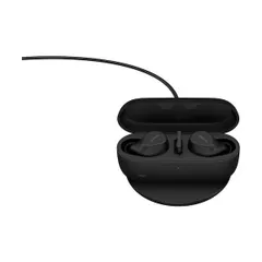 2025年最新】Jabra evolve2 budsの人気アイテム - メルカリ