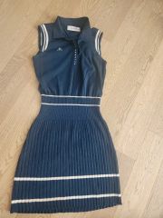 SINOON(シヌーン) チュチュ スカート Tute Skirt ( Greyish