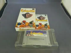 動作未確認 エストポリス伝記