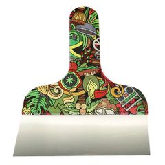 Item thumbnail for item c16a8b48-7af3-4e8d-a35e-05589d06ee43