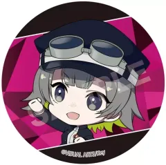 2025年最新】LOOPERSの人気アイテム - メルカリ