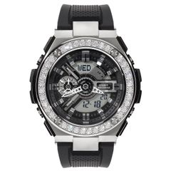 G-SHOCKカスタムベゼル カスタムG-SHOCK