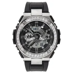 2024年最新】G-SHOCK GST 410の人気アイテム - メルカリ