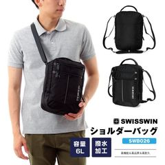 ショルダーバッグ メンズ ブランド 斜め掛けバッグ レディース 丈夫 小物入れ 軽い 縦式 音楽 おしゃれ バッグ メンズ バックパック 通勤 通学 軽量