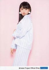 中島由貴 クリアファイル まとめ売り 4月25日(金)発売の中島由貴さん写真集のタイトルが『blue Blue