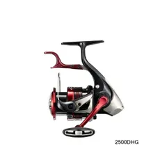 2025年最新】ラリッサ bb-xの人気アイテム - メルカリ