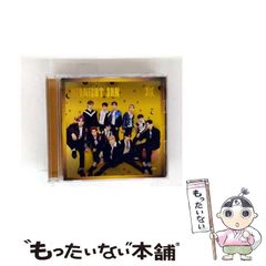 中古】 通知表の文例集 子どもをほめる・はげます・伸ばす 低