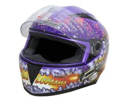 K 新品未使用品 MASEI オフロードヘルメット MX315ブラックイエロー バイク用品 Masei(マセイ) オフロード ヘルメット315 ブルー L