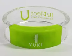 【中古】アクセサリー(非金属) 千 バングルライト 「アイドリッシュセブン Re：vale LIVE GATE “Re：flect U”」