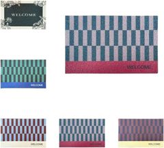 Item thumbnail for item 0afc8798-acff-4c06-8713-246e89bedb3f