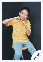 2025年最新】岡橋亮汰の人気アイテム - メルカリ