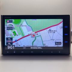 HONDA ホンダ 純正 ナビギャザーズGathers VXM-145VFi タッチパネル正常ホンダフルセグTV CD DVDビデオAM FM BLUETOOTH機能 最新地図