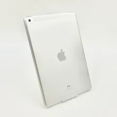 2025年最新】ipad 10.2インチ 第9世代 wi-fi 64gbの人気アイテム