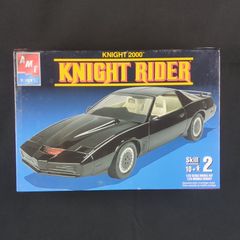 未使用品！クラウン「キングニューワルサー」12丁（箱付き）まとめ売り