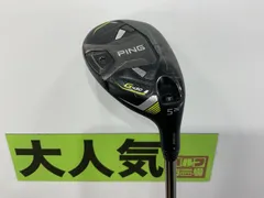 2025年最新】ping g430 アイアン rの人気アイテム - メルカリ