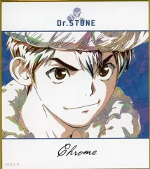 2026年最新】Dr.STONEの人気アイテム - メルカリ
