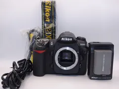 2024年最新】一眼レフカメラ nikonの人気アイテム - メルカリ