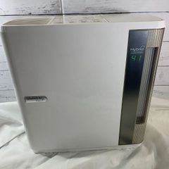 ダイニチ ハイブリット 加湿器 HD-5020 2020年製 ☆ｋ71