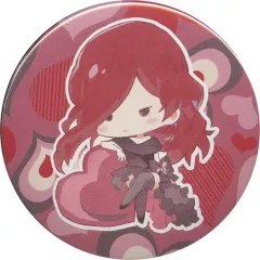 2025年最新】XYZバレンタインの人気アイテム - メルカリ