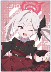 2025年最新】ブルーアーカイブ 浅黄ムツキの人気アイテム - メルカリ