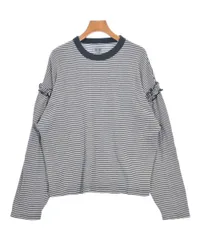 holiday×Miller×スピックアンドスパン最終お値下げ☺︎︎︎︎ 本日から発売の HOLIDAY*Miller @spickandspan_jp トリプル