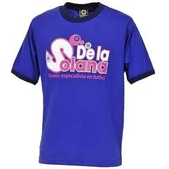 LANAのTシャツ 新品未使用 2025年最新】lana del rey tシャツの人気アイテム - メルカリ