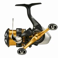 【ほぼ未使用】23レガリス　LT2500S-DH　豪華おまけ付き 23 レガリス – フィッシングマックス WEBSHOP