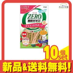 Item thumbnail for item 60094a86-3383-413d-972e-4e823cdf4add