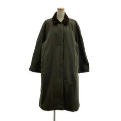 deuxiemeclasse♡TOTEMEロングコート 2025年最新】toteme コートの人気アイテム - メルカリ