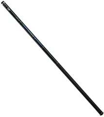 2025年最新】daiwa ランディングポールの人気アイテム - メルカリ