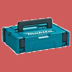 2024年最新】makita マックパックの人気アイテム - メルカリ