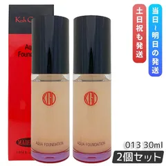 新品・未使用 江原道 マイファンスィー 5個セット売り マイファンスィー グロスフィルム ファンデーション / 江原道(パウダー