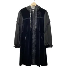 2025年最新】super beauty パーカーの人気アイテム - メルカリ