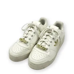 2025年最新】4014ソールの人気アイテム - メルカリ