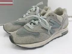 2024年最新】NEW BALANCE M1400SBの人気アイテム - メルカリ