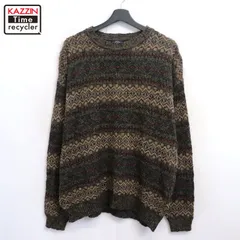 2025年最新】dockers ニットの人気アイテム - メルカリ