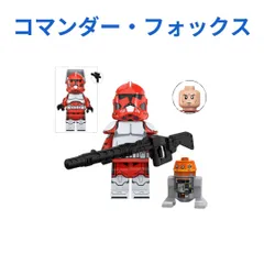 2025年最新】スターフォックス フィギュアの人気アイテム - メルカリ