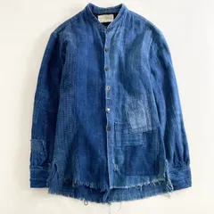 2024年最新】ＧＲＥＧ ＬＡＵＲＥＮ シャツの人気アイテム - メルカリ