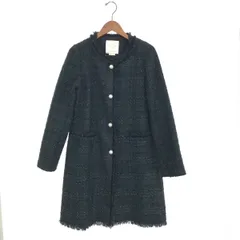 未知子のファッションチェック致します！｜ドクターX ～外科医