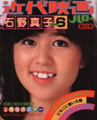 石野真子PRETTY PRETTY MAKO刺繍ワッペン（正規品） 2025年最新】Yahoo