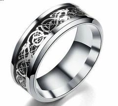 Item thumbnail for item a4e44e5a-5ef2-4715-aba9-41ef2aec8882