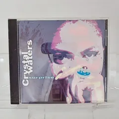 2025年最新】Crystal Waters gypsy womanの人気アイテム - メルカリ