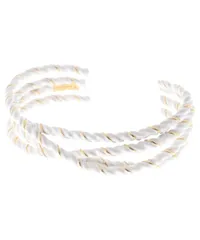 Maison Margiela ブレスレット・バングル レディース 【古着】【中古】【送料無料】のサムネイル