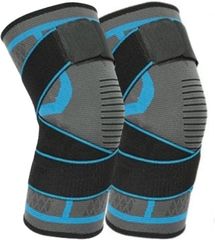 Item thumbnail for item 7643576d-40c4-486a-8cd3-47276a0e0268