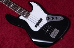 【used】Fender / Classic 70s Jazz Bass BLK 2007 4.210kg #MZ8040932【GIB横浜】