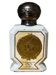 オフィシーヌ・ユニヴェルセル・ビュリー EAU TRIPLE オー・トリプル