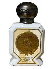 オフィシーヌ・ユニヴェルセル・ビュリー Officine Universelle Buly オー トリプル チュベローズ ドゥ メキシク 香水 75ml 0908044 HKのサムネイル