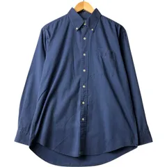 2025年最新】MARLOW RALPH LAURENの人気アイテム - メルカリ